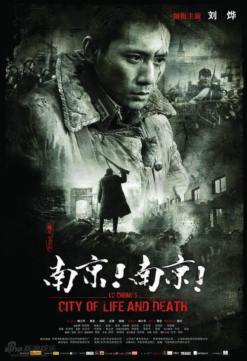 国外文凭学位认证书怎么办